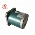 90mm synchronous motor for printing machine